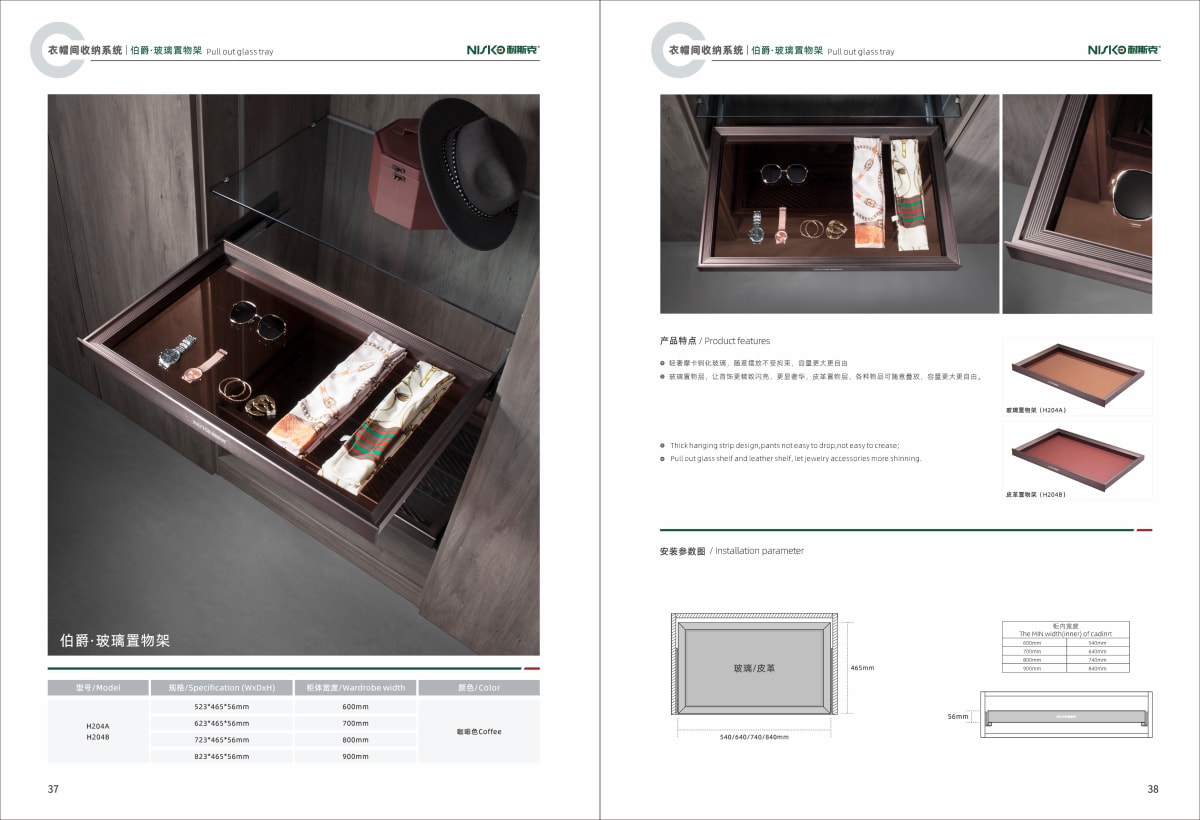 54b19a3596b638fdc9ae97f3d0afe9bb